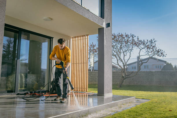 Best Spring Cleaning  in Woodbourne, PA